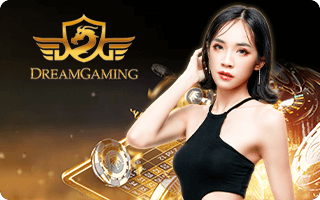 pv-hw888-casino-dreamgaming.6ff009a2-1.png