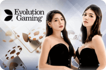 pv-ob88-pv-casino-evolution.2348c1a1-1.png