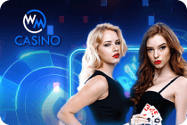 pv-ob88-pv-casino-wm.227270d7-1.png